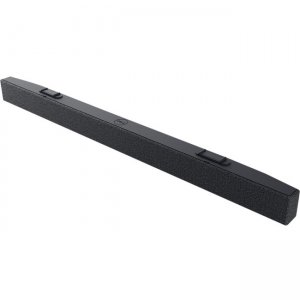 Dell Technologies Slim Soundbar DELL-SB521A SB521A