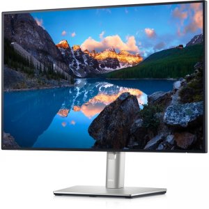 Dell Technologies UltraSharp 24 USB-C Hub Monitor | - 60.4cm (23.8") DELL-U2421E U2421E