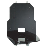 Sony Interior Wall Mount BRCH/WMPP