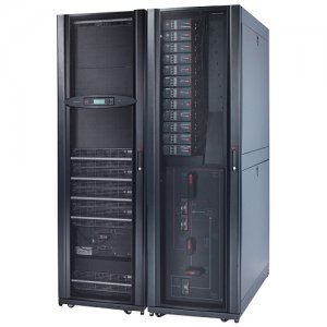 APC by Schneider Electric Symmetra PX 64kVA Tower UPS SY64K96H-PD