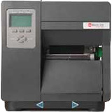 Datamax-O'Neil I-Class Mark II Label Printer I13-00-48400007 I-4310E