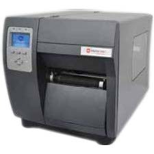 Datamax-O'Neil I-Class Mark II Label Printer I16-00-46000L07 I-4606e