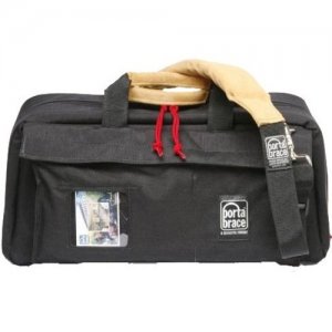 Sony Soft Carrying Case for HXR-NX70U LCNX70KH
