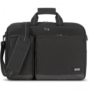 Solo Duane Notebook Case UBN310-4 USLUBN3104