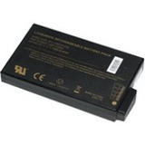 Getac Notebook Battery GBM9X3
