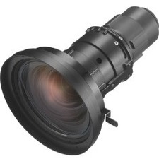 Sony Projection Lens for the VPL-F Series VPLL2007 VPLL-2007