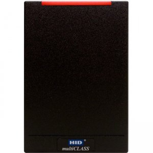HID multiCLASS Smart Card Reader 920PTNNEK00460 RP40