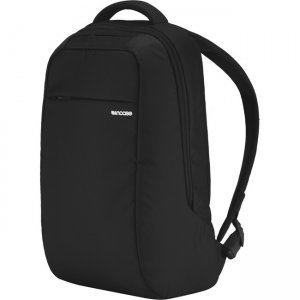 Incase ICON Lite Pack INCO100279-BLK