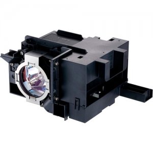 Canon Projector Lamp RS-LP10F