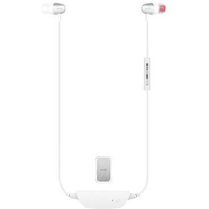 Moshi Mythro Air Wireless Headphones 99MO035221