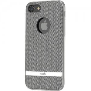 Moshi Vesta iPhone 8 Gray 99MO088011