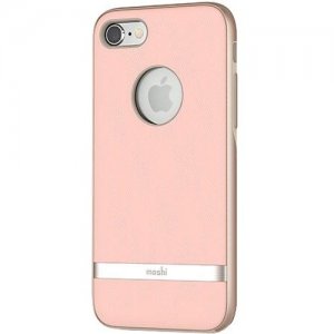 Moshi Vesta iPhone 8 Pink 99MO088304