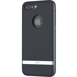 Moshi Vesta iPhone 8+ Blue 99MO090513