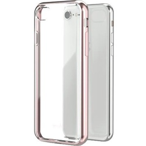 Aevoe Vitros iPhone 8 Pink 99MO103252