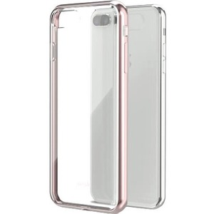 Aevoe Vitros iPhone 8+ Pink 99MO103253