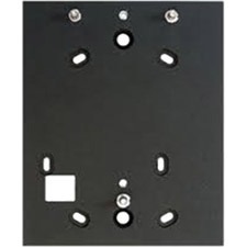 2N Faceplate 01524-001