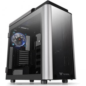 Thermaltake Level Full Tower Chassis CA-1K9-00F1WN-00 20 GT