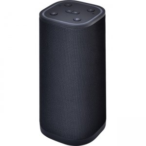 Supersonic Smart Speaker SC-9050WA-BLK