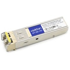 AddOn Juniper Networks SFP Module EX-SFP-GE120KDW5494-AO