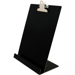 Saunders Document/Tablet Holder Stand 22521