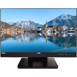 ORION Images Widescreen LCD Monitor 4K27DHDN