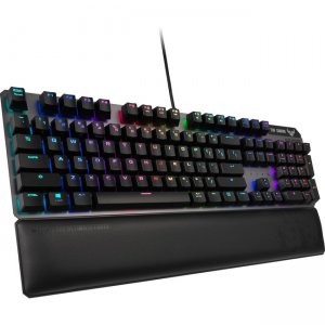 TUF Keyboard RA03 TUF GAMING K7/TAC/US K7