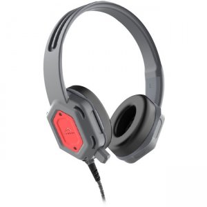 Brenthaven Edge Rugged Headsets 1028