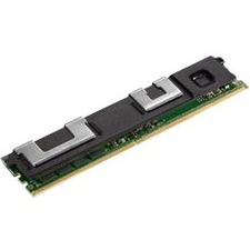 Intel Optane DC Persistent Memory Module NMA1XXD512GPSU4