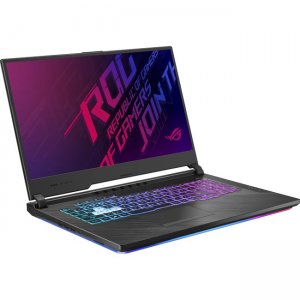 ROG Strix Hero III Gaming Notebook G731GW-XB74