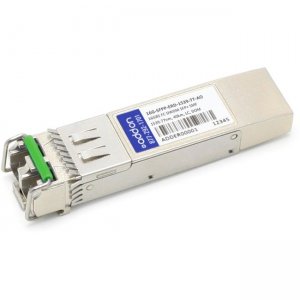 AddOn Brocade SFP+ Module 16G-SFPP-ERD-1539-77-AO