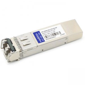 AddOn SFP+ Module SFP-10GB-HD1-27D-40-AO