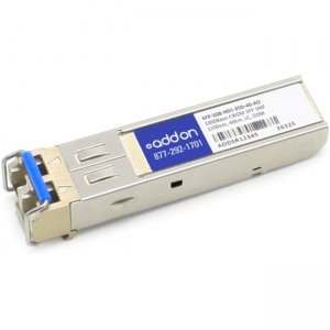 AddOn SFP Module SFP-1GB-HD1-35D-40-AO