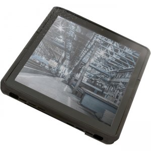 AOpen Chromebook Commercial Tab Chromebook Tablet NX.EFWAA.001
