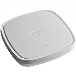 Cisco Catalyst Wireless Access Point C9120AXI-B1 9120AXI