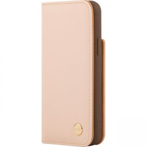 Moshi Pink Overture iPhone 11 Pro 99MO091305