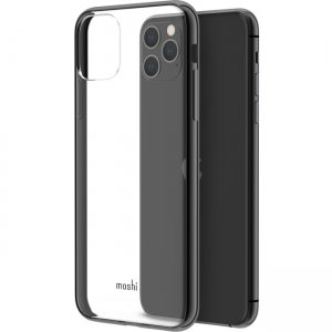 Moshi Vitros Clear Case for iPhone 11 Pro 99MO103036