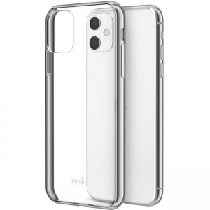 Moshi Vitros Clear Case for iPhone 11 99MO103204