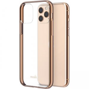 Moshi Vitros Clear Case for iPhone 11 Pro 99MO103303