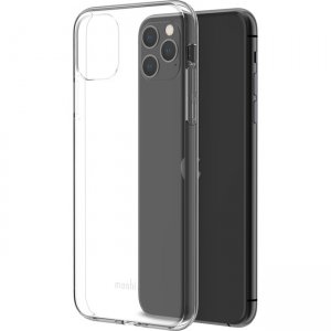 Moshi Vitros Clear Case for iPhone 11 Pro 99MO103906