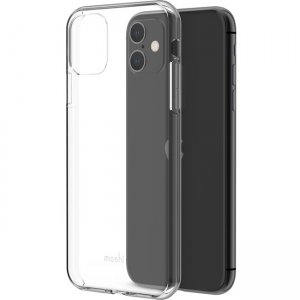 Moshi Vitros Clear Case for iPhone 11 99MO103907