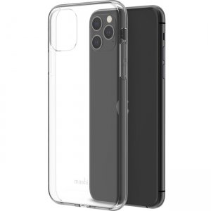 Moshi Clear Vitros iPhone 11 Pro Max 99MO103908