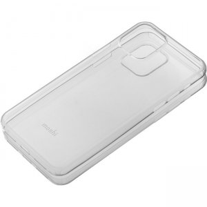 Moshi SuperSkin Clear Case for iPhone 11 99MO111909