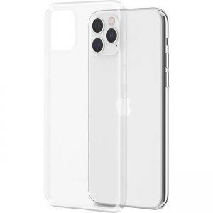 Moshi Matte SuperSkin for iPhone 11 Pro Max 99MO111933