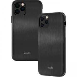 Moshi iGlaze Slim Hardshell Case for iPhone 11 Pro 99MO113003