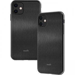 Moshi iGlaze Slim Hardshell Case for iPhone 11 99MO113004