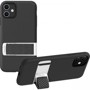 Moshi Capto Slim Case with MultiStrap for iPhone 11 99MO114004