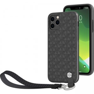 Moshi Altra Case with Detachable Wrist Strap for iPhone 11 Pro 99MO117004