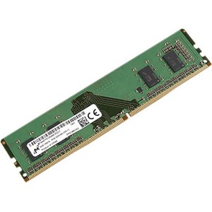 Advantech 32GB DDR4 SDRAM Memory Module 96D4-32G2933ER-MI