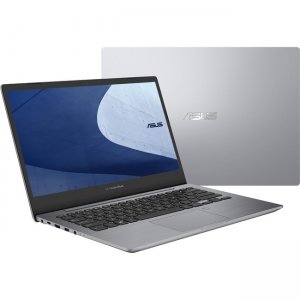 Asus ExpertBook Notebook P5440FA-54-SHD