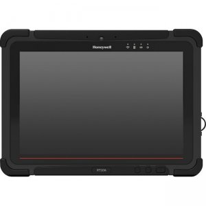 Honeywell Tablet RT10A-L0N-18C12S0F RT10A